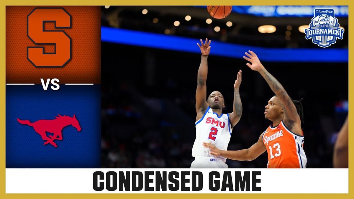 Syracuse Orange at SMU Mustangs Womens Volleyball at Moody Coliseum, 23 November | Event in Dallas | AllEvents