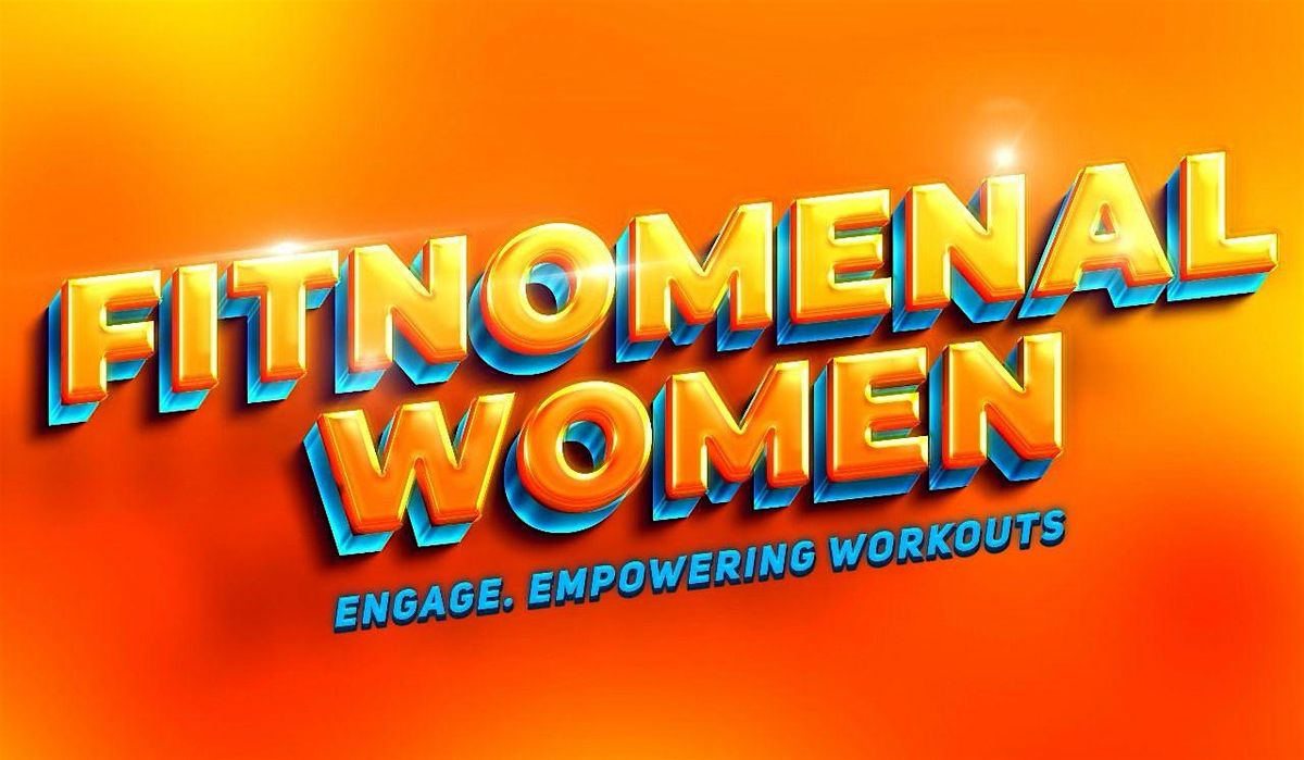 WOMEN EVOLVED - YOGA & SELF DISCOVERY PANELS ON MENTAL & PHYSICAL HEALING, 20 September | AllEvents
