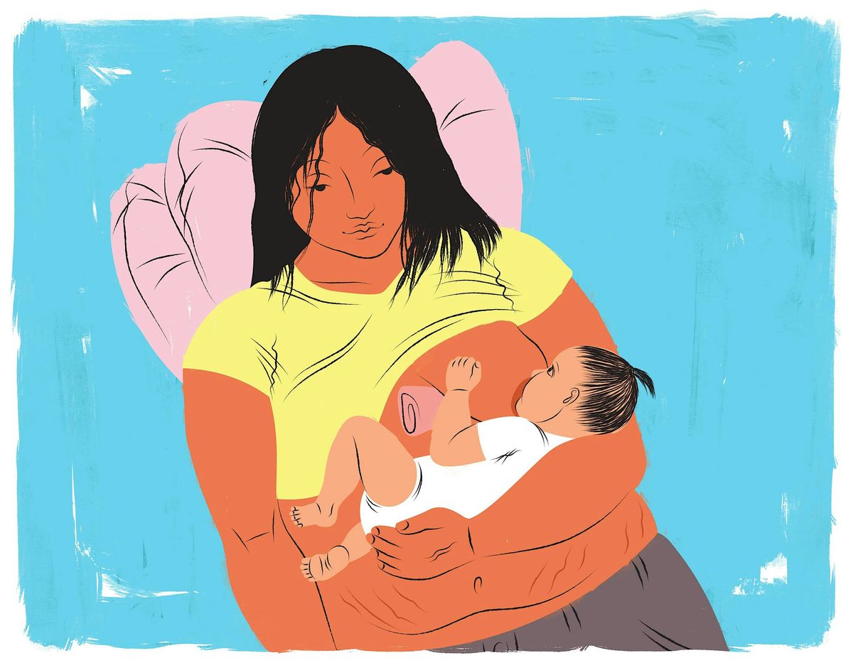 Espresso Yourself: A Lactation Link-Up, 25 June | Event in Redlands | AllEvents