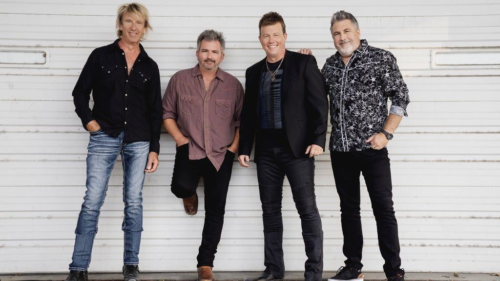 Lonestar, 6 September | Event in Jefferson City | AllEvents