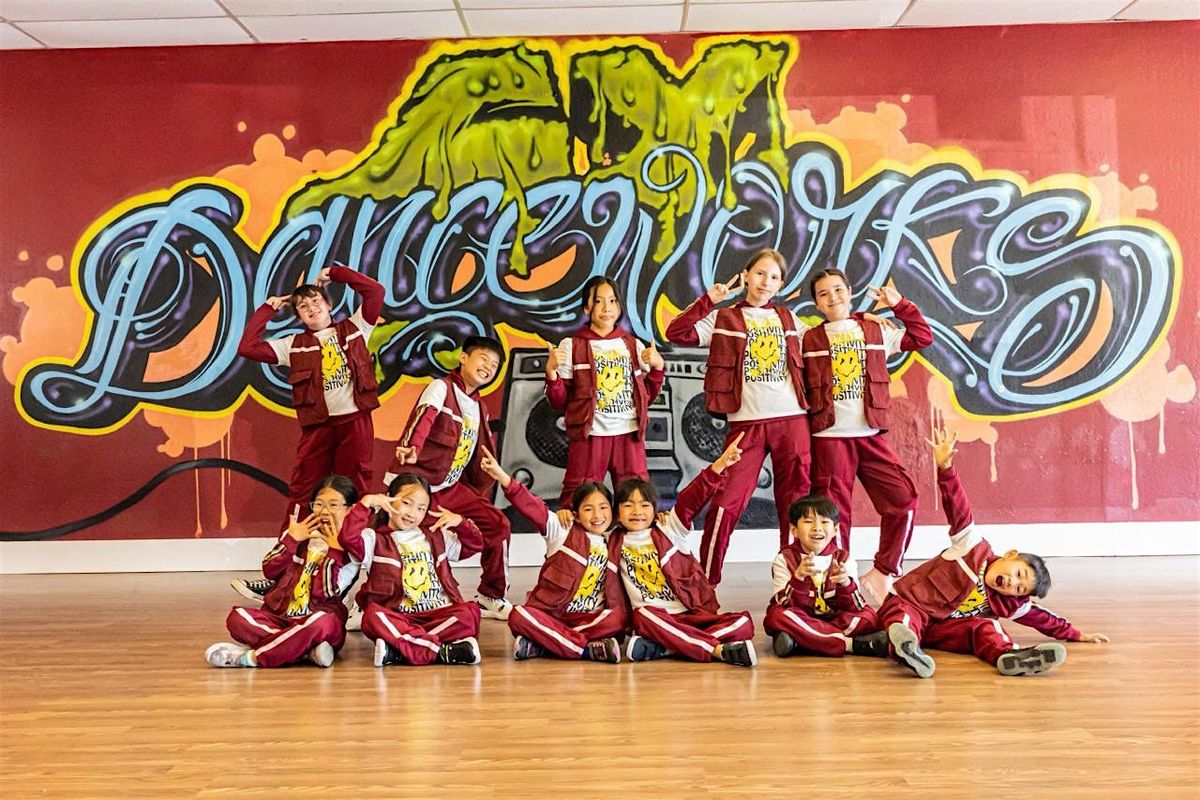 Christmas Open House on Sunday, December 7th, 7 December | Event in San Mateo | AllEvents