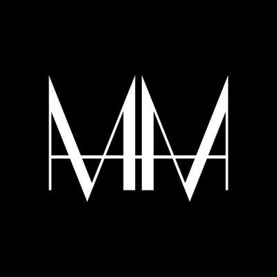 MM Brands logo
