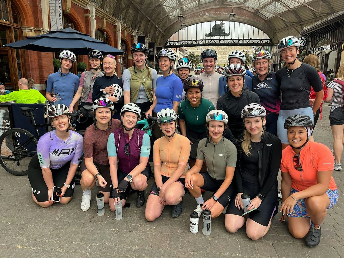 Sigma x LILA Evening in store, 3 December | Event in Hampton Wick | AllEvents