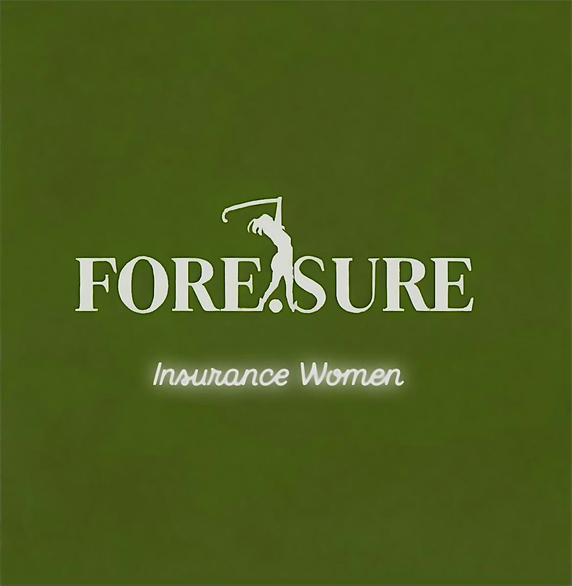 Fore.Sure After Par-Tee ️‍⛳, 20 November | Event in Tustin | AllEvents