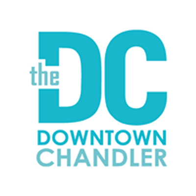 Downtown Chandler
