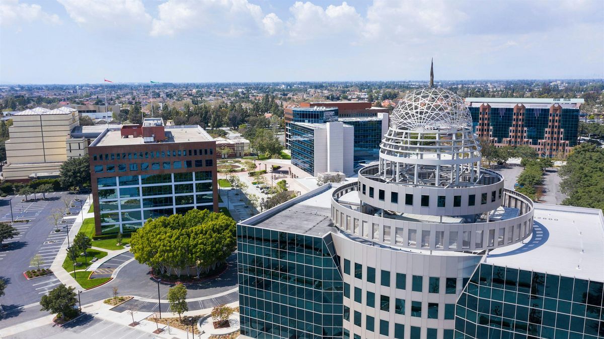 Awesome Scavenger Hunt - El Cerrito‘s Quirky Quest | Event in Richmond | AllEvents