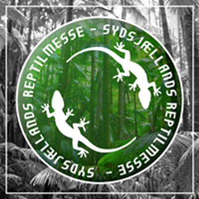 Sydsjællands Reptilmesse