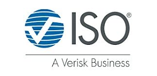 ISO Update 2026, 3 March | Event in Cairo | AllEvents