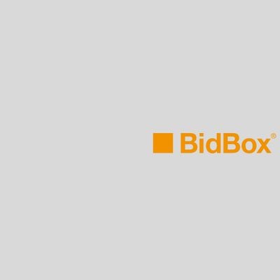 BidBox GmbH