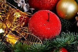 Christmas tree light switch on, 22 November | Event in Pontyclun | AllEvents
