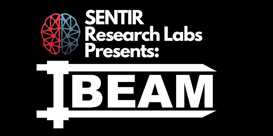 The Biomechanical Engineering and Anthropometry Meeting, 24 March | Event in Fairborn | AllEvents