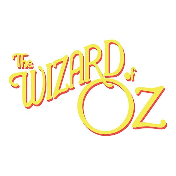 The Wizard of Oz, 28 June | Event in Red Bank | AllEvents