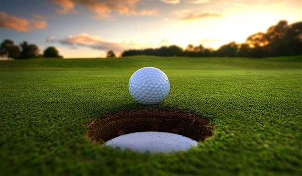 AWMI Columbus Chapter 2025 Golf Outing, 21 August | Event in Dublin | AllEvents