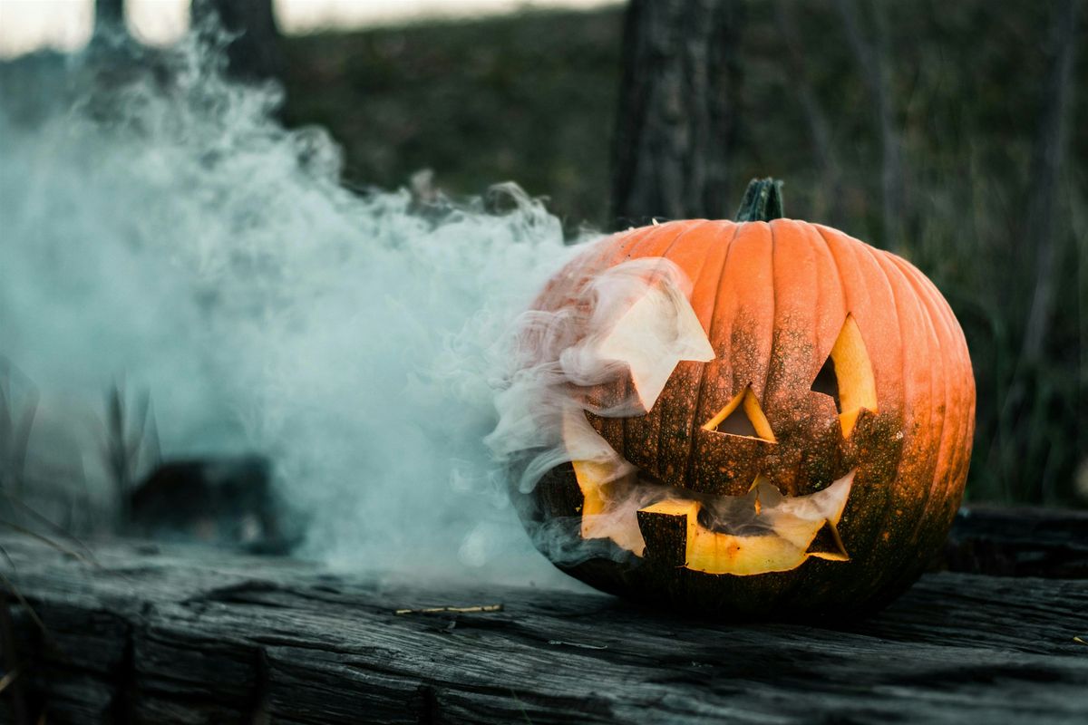 Booo Bash!, 25 October | Event in Broomfield | AllEvents