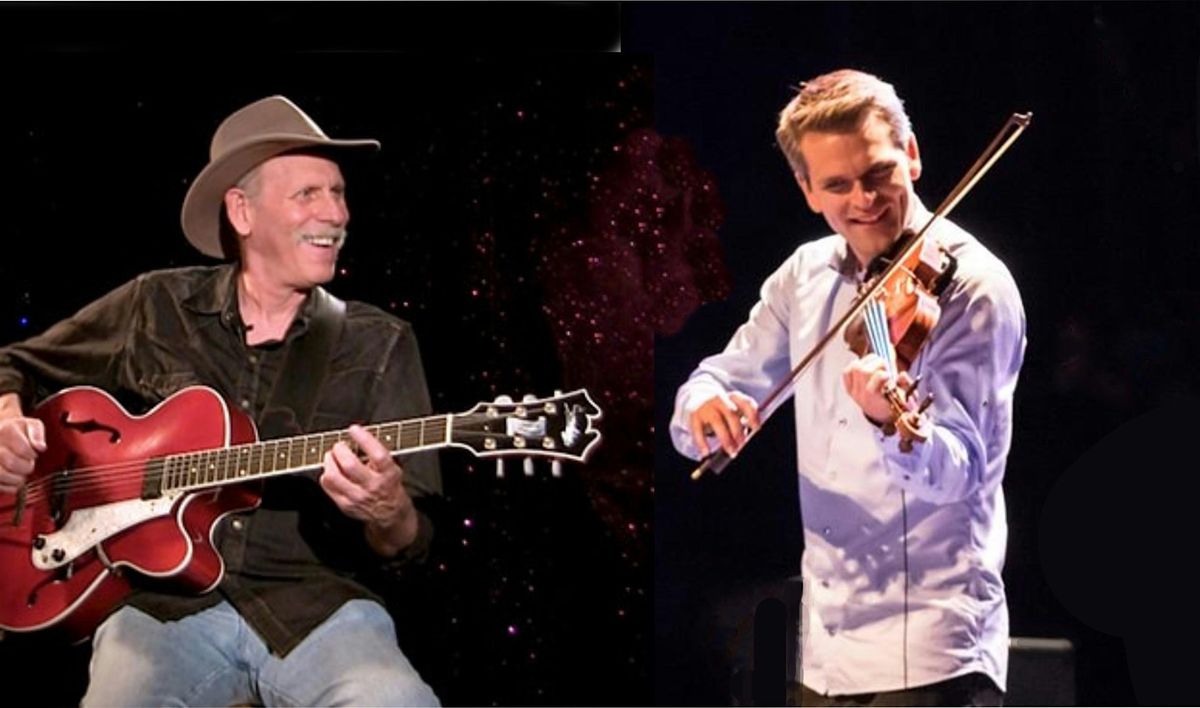 Mads Tolling, Bruce Forman & Dan Feiszli, 5 September | Event in Oakland | AllEvents