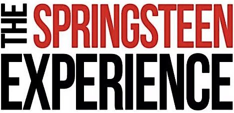 THE BOSS IS BACK! THE SPRINGSTEEN EXPERIENCE-LIVE AT THE VIBE~, 28 December | Event in Temecula | AllEvents