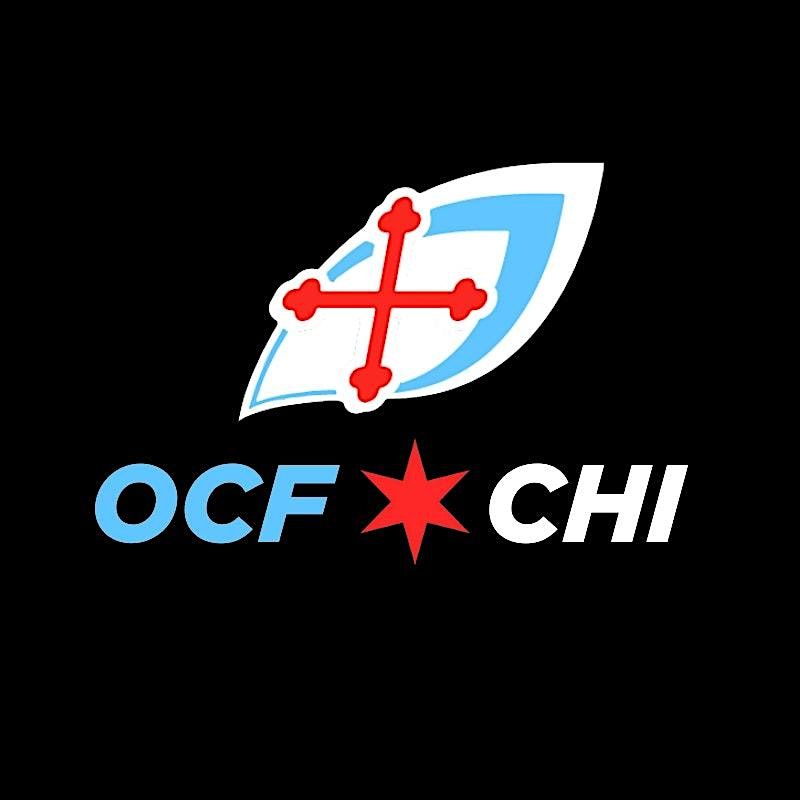 OCF Chicago Blackhawks Game, 4 January | Event in Chicago | AllEvents
