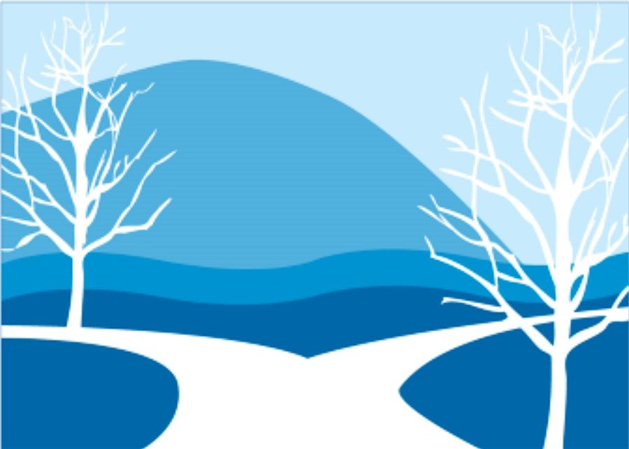 Judge NELMCC 2026, 19 February | Event in White Plains | AllEvents