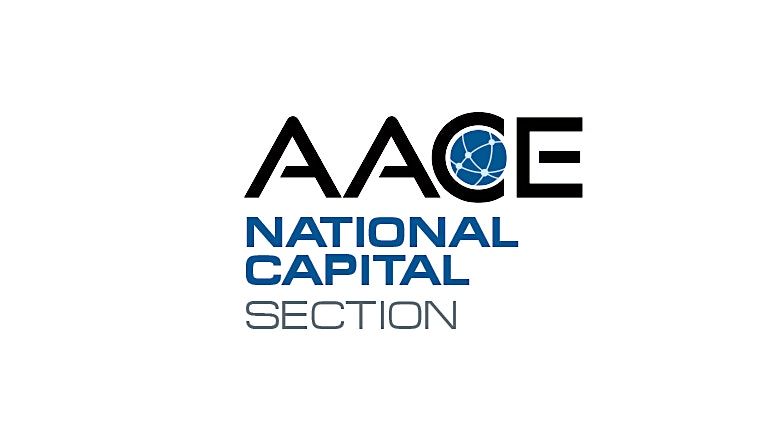 Tariffs, High Interest Rates... & the Impact on Steel [In Person], 15 October | Event in Arlington | AllEvents