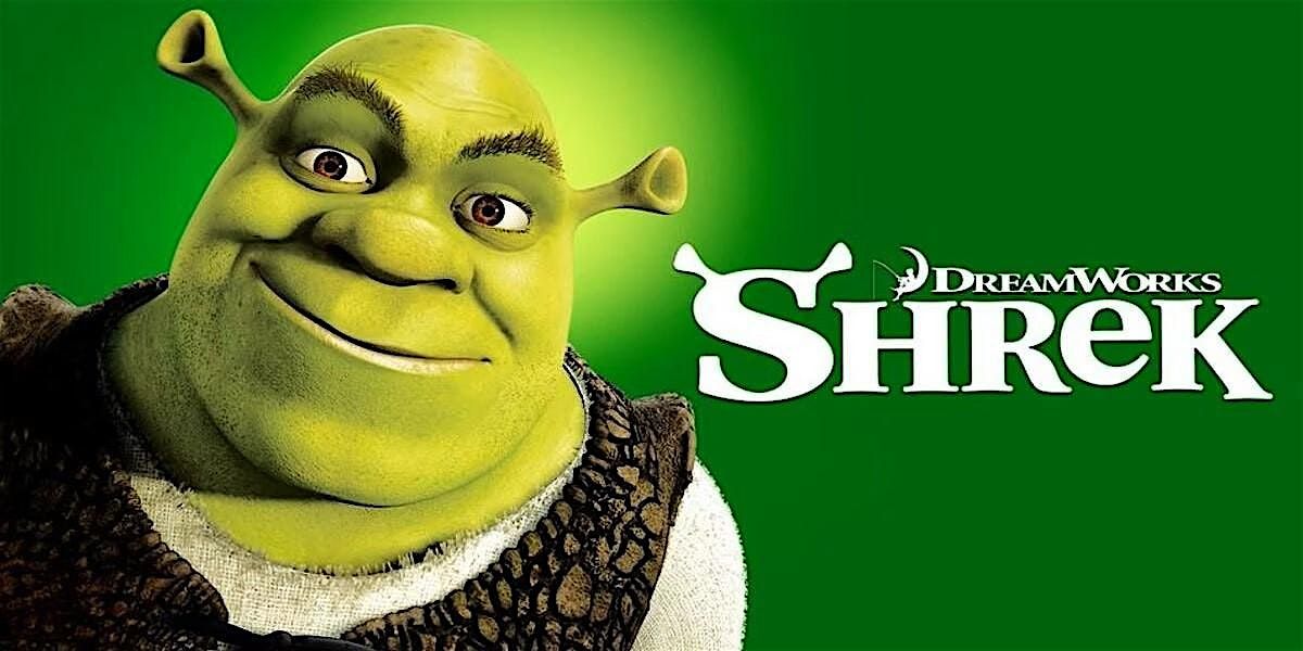 FREE Marina Movie Nights | Shrek, 20 September | Event in Marina del Rey | AllEvents