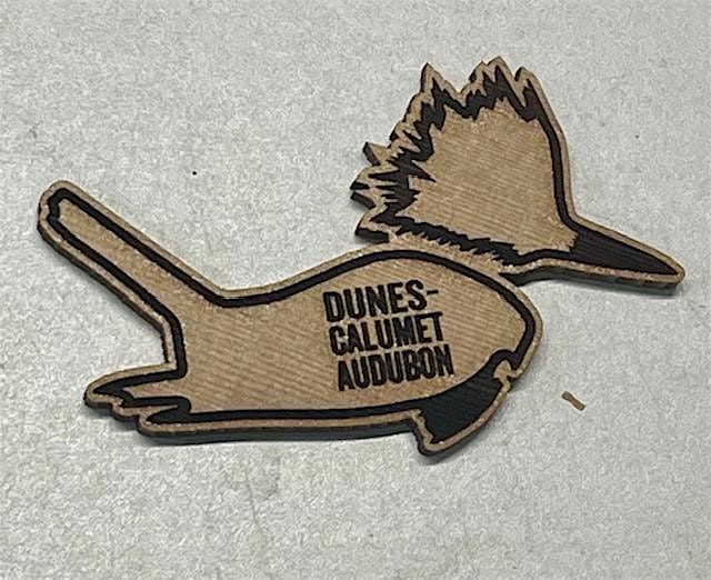 Dunes-Calumet Audubon Members Summer Social, 27 July | Event in Valparaiso | AllEvents