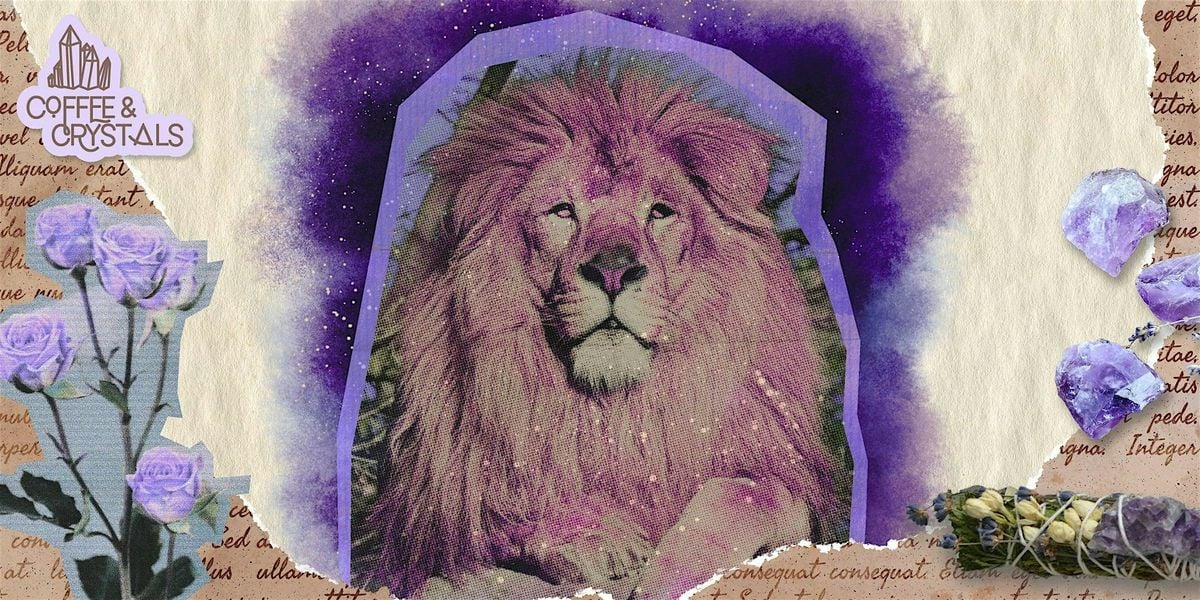 Denver 8/8 Lions Gate Portal Manifestation Workshop, 8 August | Event in Denver | AllEvents