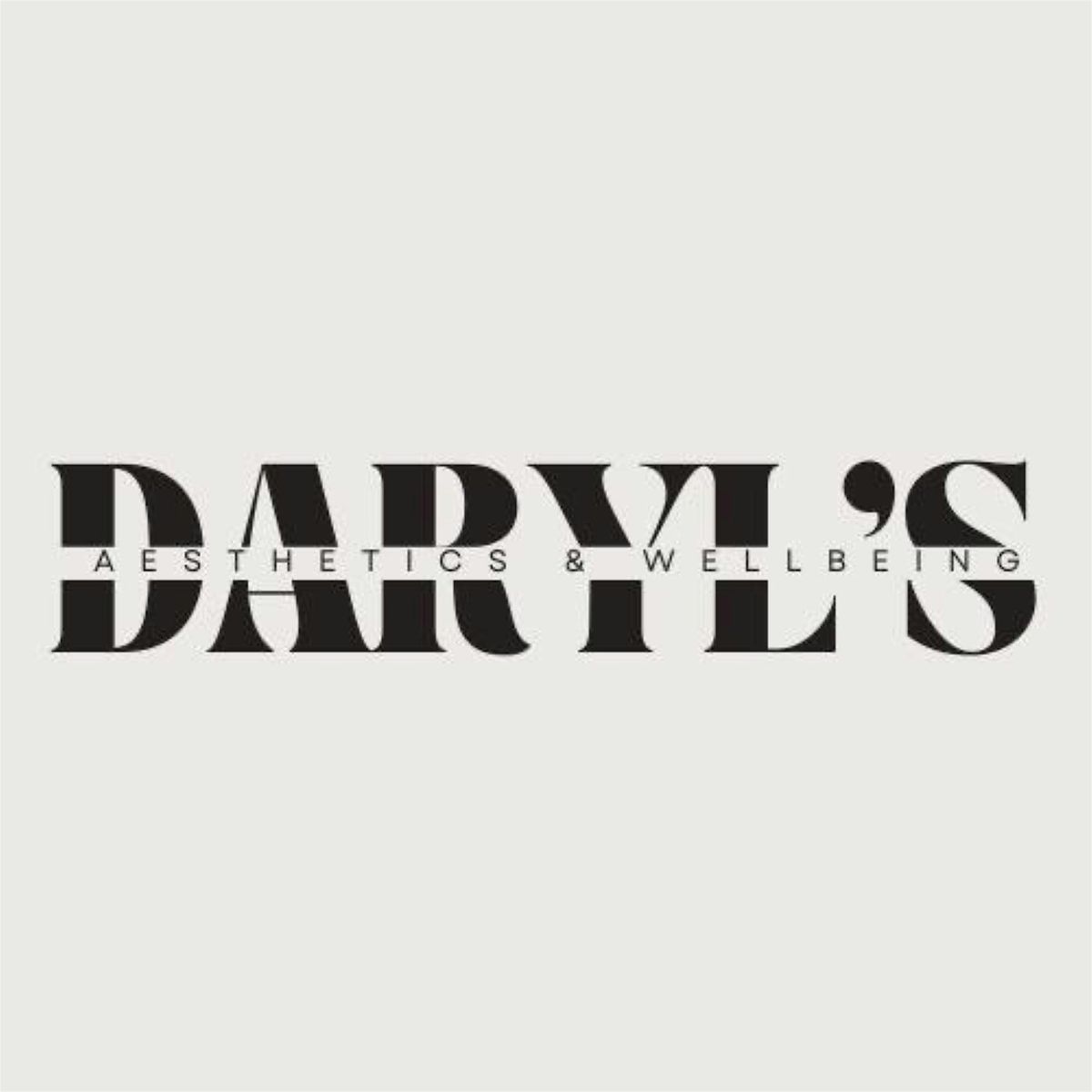 Daryl's Aesthetics Open Day, 3 August | Event in London | AllEvents