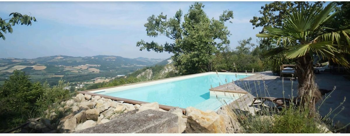 COUNTRY YOGA RETREAT, 4 July | Event in Ponte Nizza | AllEvents