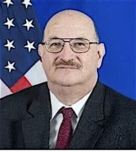 Strong U.S. Diplomacy in a Changing World, 15 January | Event in St. Petersburg | AllEvents