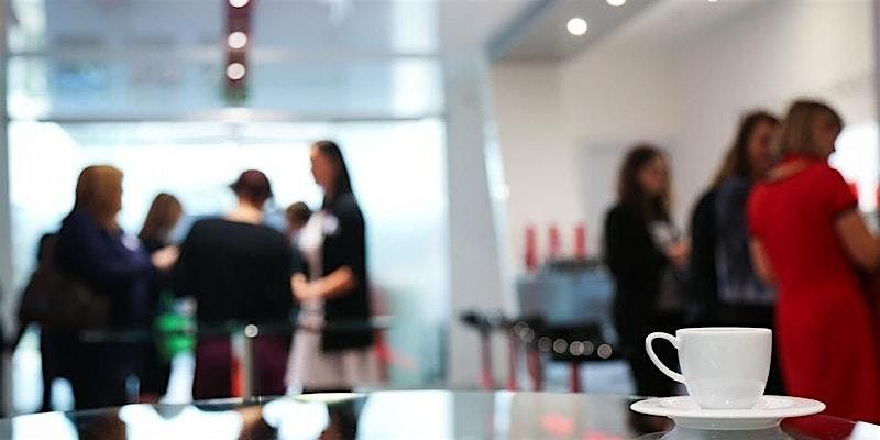 GVS' Annual General Meeting 2025, 7 November | Event in LLANTWIT MAJOR | AllEvents