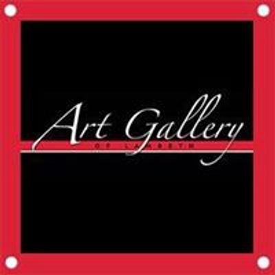 Art Gallery of Lambeth