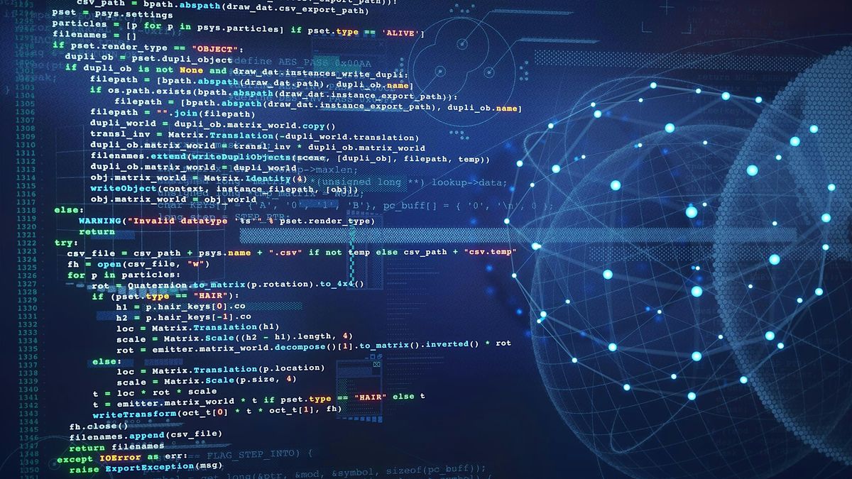 Level Up: An AI-Assisted Coding Workshop & Showdown, 10 November | Event in Austin | AllEvents