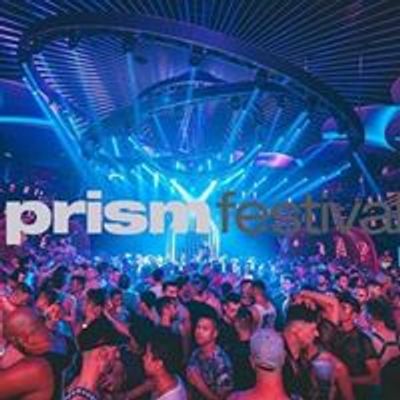 Prism