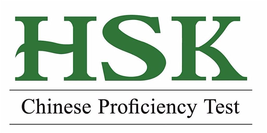 18th October 2025 HSK E-Test Exams Registration (For Level 2,4,6), 18 October | Event in London | AllEvents