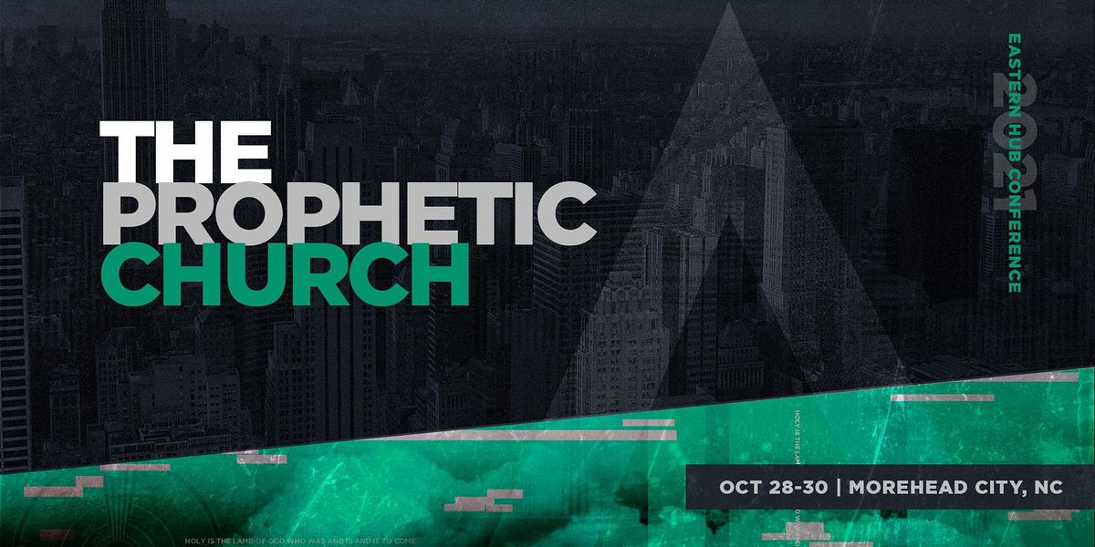 29th October 21 Events In Morehead City