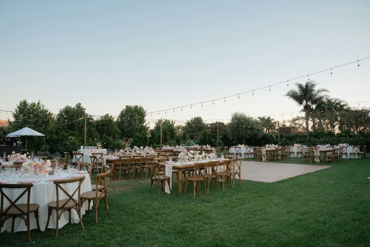 OPEN HOUSE, 21 August | Event in Santa Paula | AllEvents