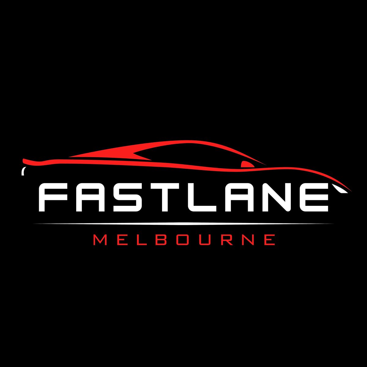 Fastlane Melbourne, 26 September | Event in Dandenong | AllEvents