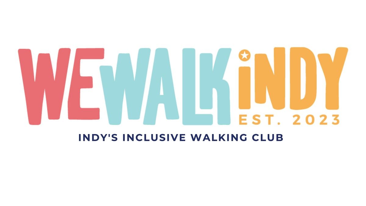 No Sunday Scaries Stroll: Butler Canal x Tinker Coffee - The Firehouse, 17 August | Event in Indianapolis