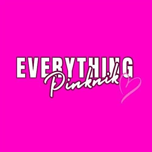 PinkNik25, 26 July | Event in Arlington | AllEvents