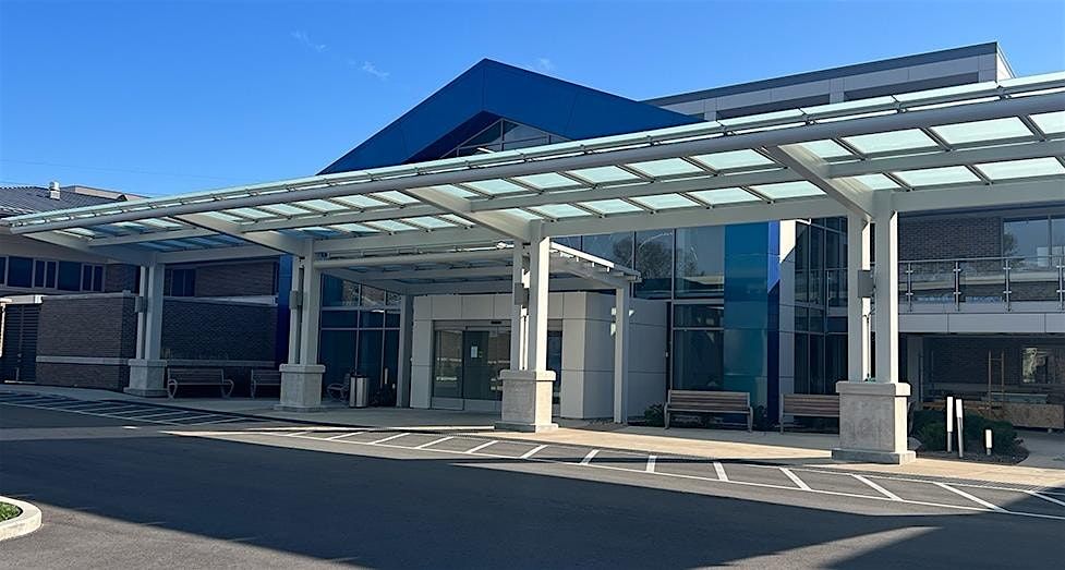 Medicare Made Easy with Ryan Templeton, 11 December | Event in Fishers | AllEvents