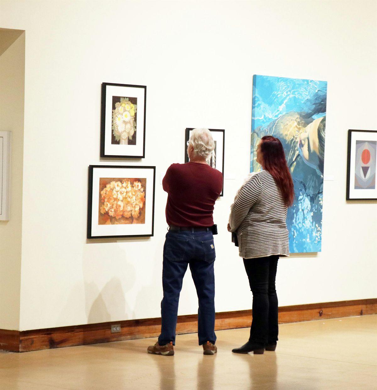 Art After Hours | Event in Dothan | AllEvents
