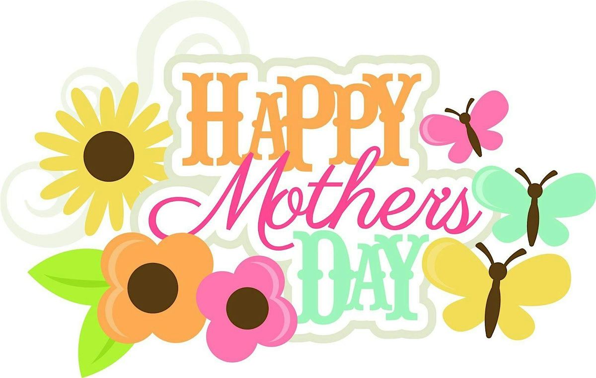 Mother's Day Paint and Sip | Event in Cayce | AllEvents