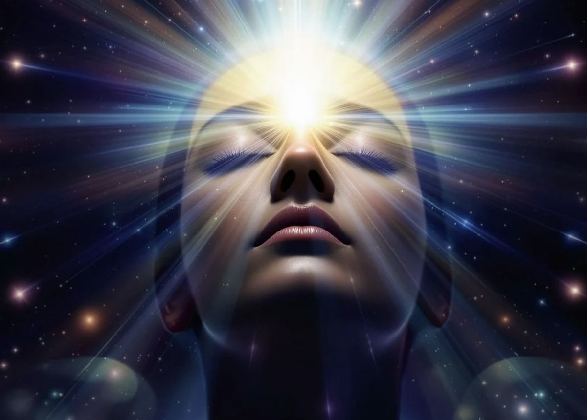 Spirit Circles - Psychic Mediumship & Development Meetup, 20 October | Event in Langhorne | AllEvents