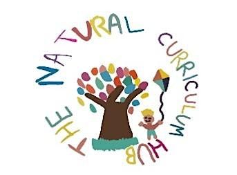 LJMU Natural Curriculum Hub: Bow Saw Projects for Outdoor Learning, 24 October | Event in Liverpool | AllEvents