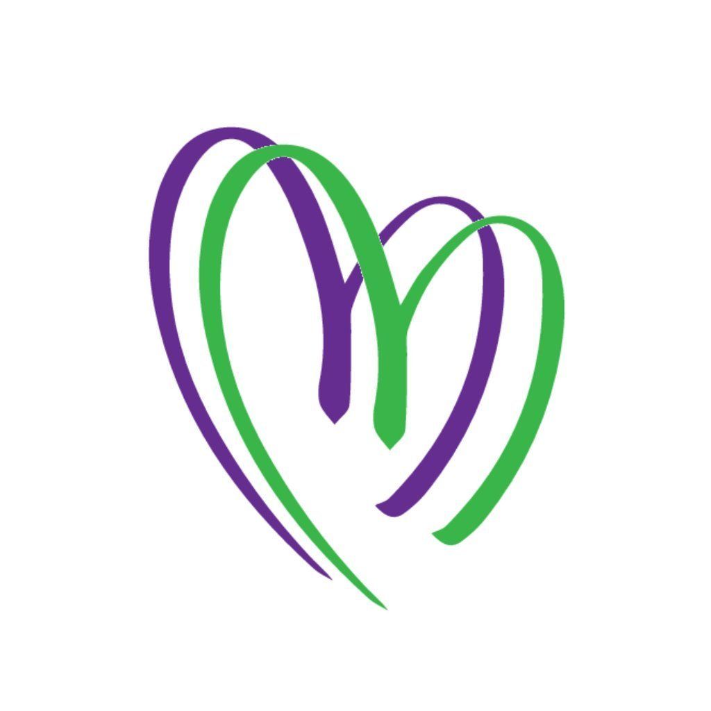 DNM Renfrewshire Christmas Party, 9 December | Event in Paisley | AllEvents