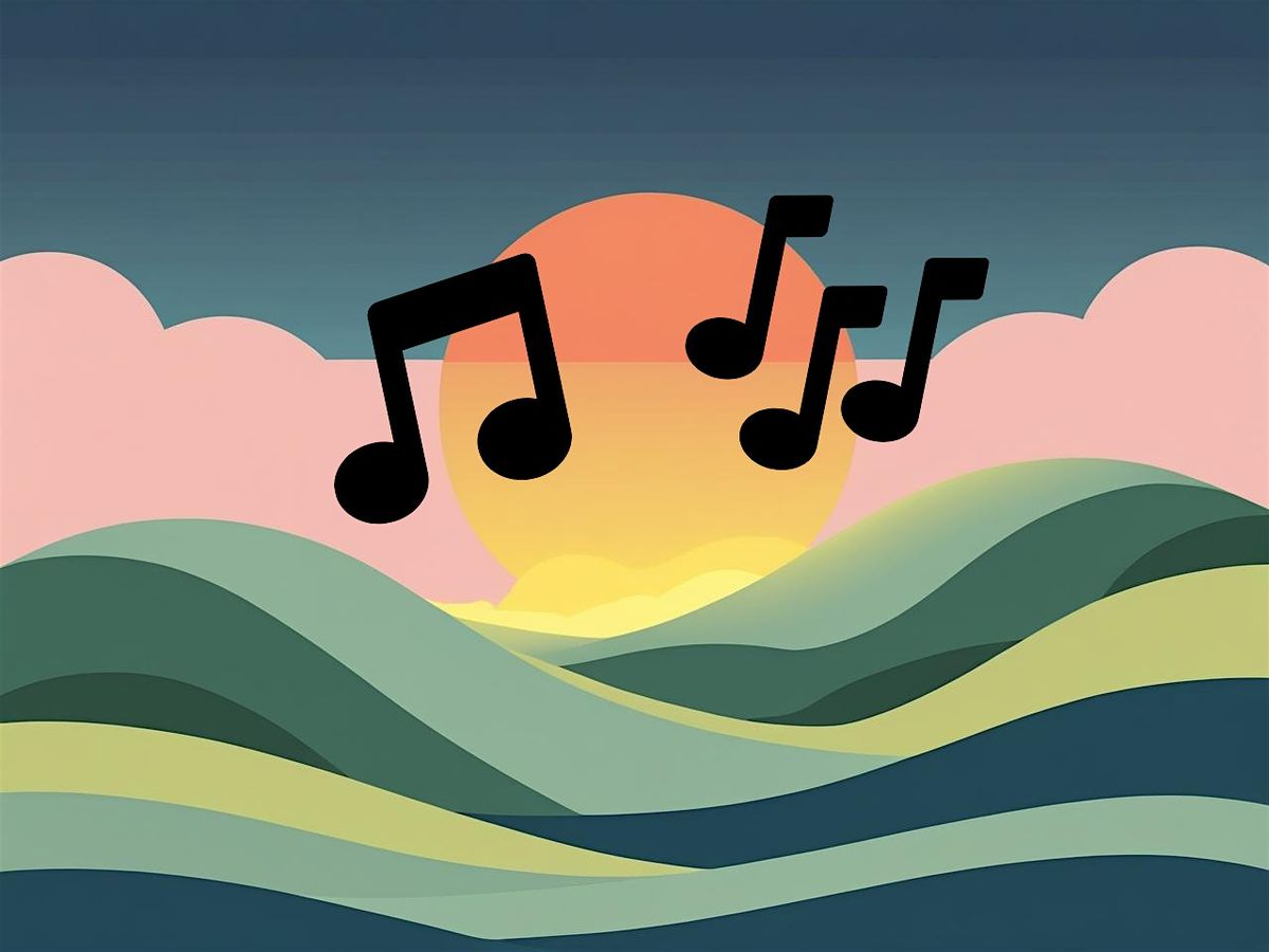 Aurore musicale, 17 October | Event in Bordeaux | AllEvents