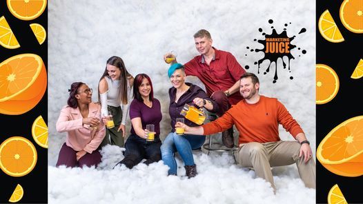 Events In Cuyahoga Falls In August 2021 Cuyahoga Falls Riverfront Events 2022