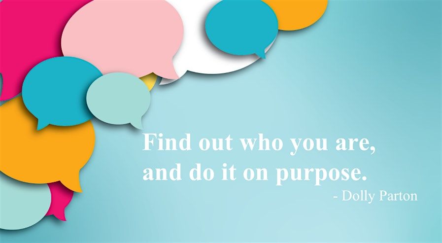 Simple Steps for Building Brilliant Brands, 17 June | Event in Westminster | AllEvents