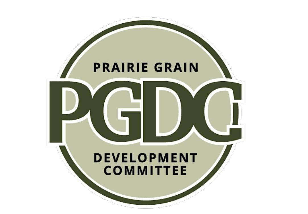 Prairie Grain Development Committee 2026 Annual Meeting, 2 March | Event in Banff | AllEvents