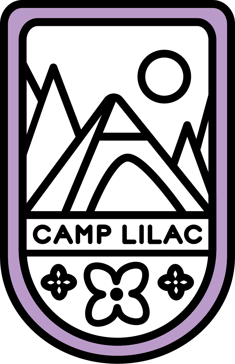 Tabletop Board Game Cafe Mixer and Game Jam Supporting Camp Lilac, 15 May | Event in Cleveland | AllEvents